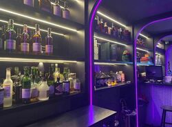 Telok Ayer Conservation Area (D1), Retail #573431751